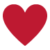 :heart_suit: