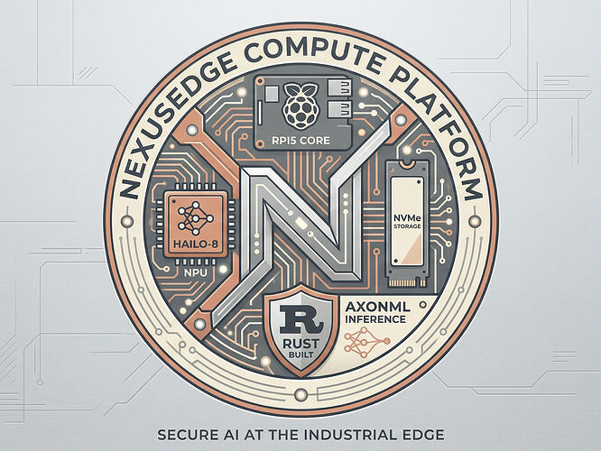 nexusedge-compute-platform