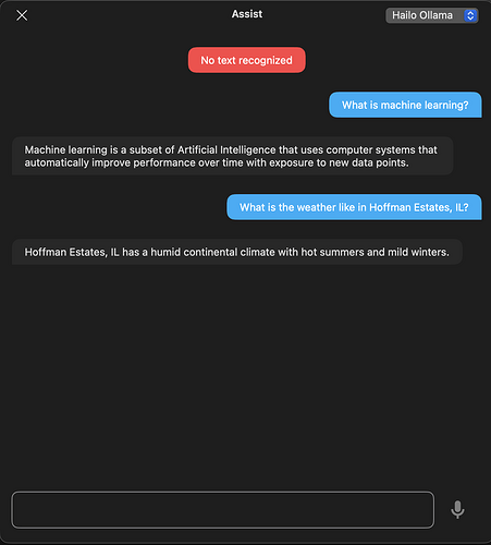 Screenshot 2026-02-06 at 11.29.16 AM