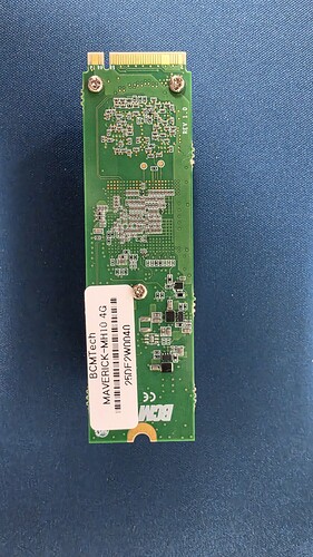 01. Hailo 10H 4G backside