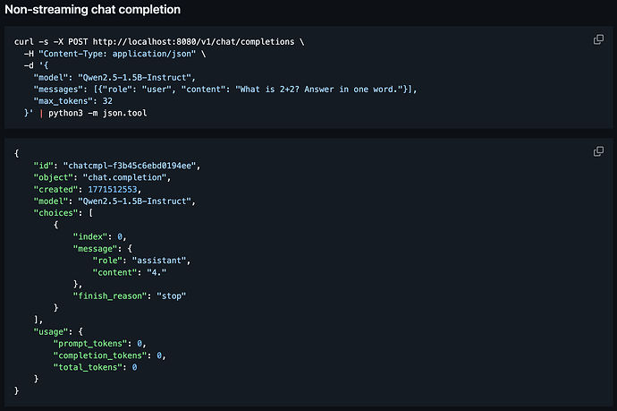 Screenshot 2026-02-19 at 10.19.04 AM