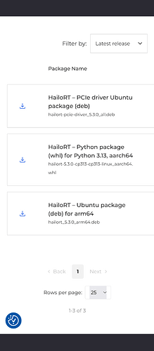 Screenshot_20260616-001820