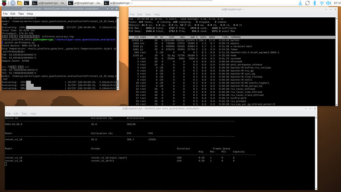스크린샷 2026-01-07 161009