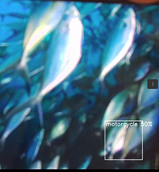 Screenshot from 2026-06-05 11-08-15