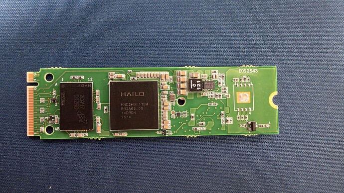 02. Hailo 10H 8G Uppderside