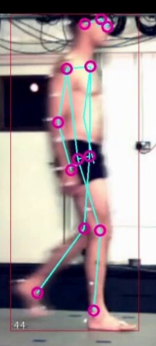 no_rings_on_hidden_Lelbow_and_Lwrist