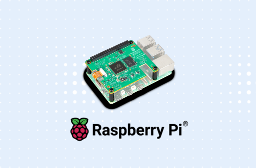 RPi HAT+2 announcement