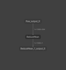 Error in compiling custom model - General Discussion - Hailo Community